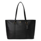 Legacy Zip Tote Bag