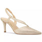 Women's Jaida Pumps