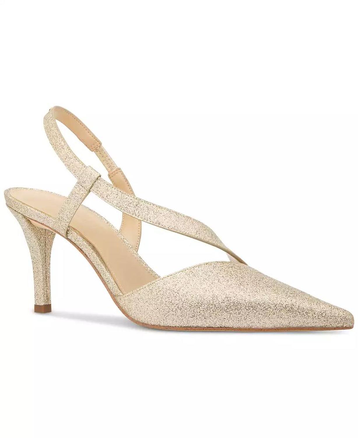 Women's Jaida Pumps