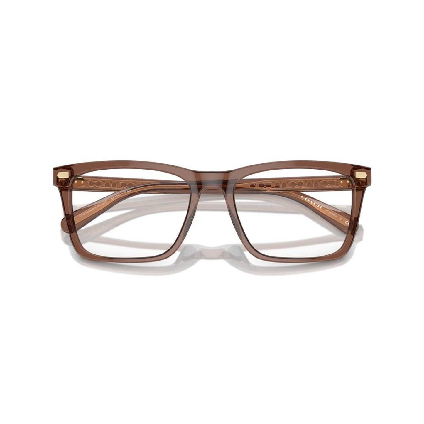 Men's Eyeglasses, C6238U