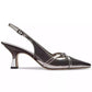 Women's Rowyn Slingback Pumps