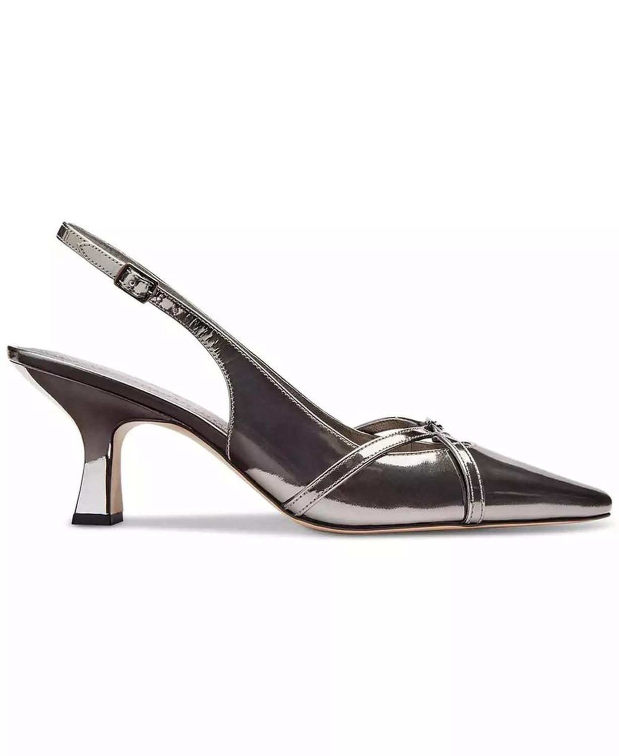 Women's Rowyn Slingback Pumps