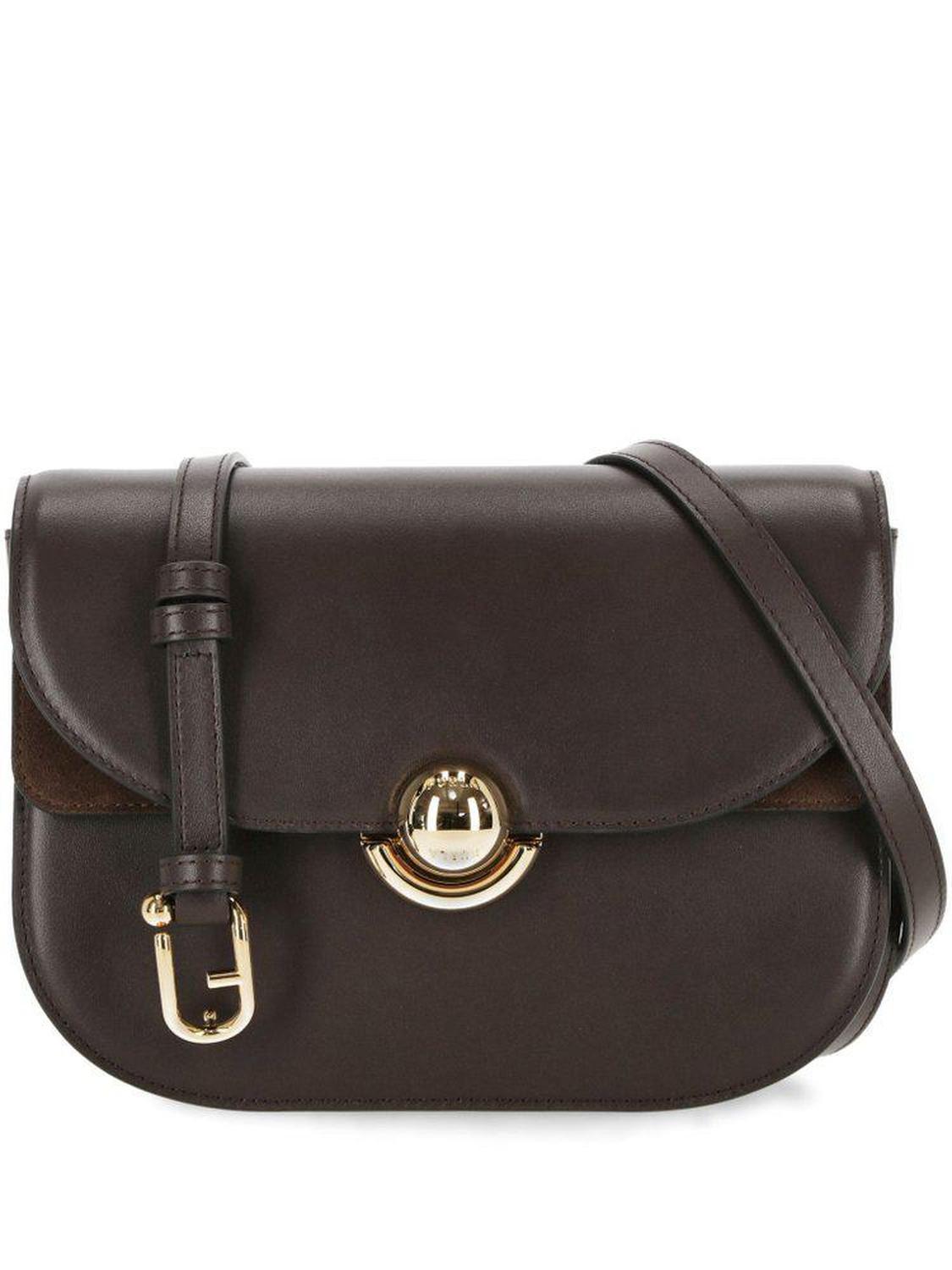 Furla Sfera S Crossbody Bag