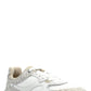 Michael Kors Riley Trainers