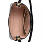 Grace Medium Leather Hobo Bag