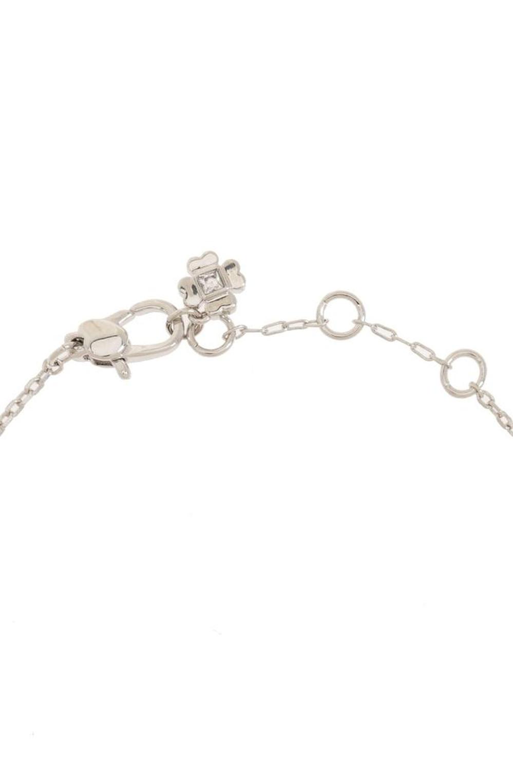 Kate Spade Heritage Bloom Bracelet