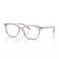 Women's Ambrosine Polarized Eyeglasses, MK4035