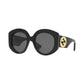 Women's Sunglasses, GG1308S