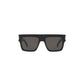 Men's Sunglasses, Sl 628 Ys000515