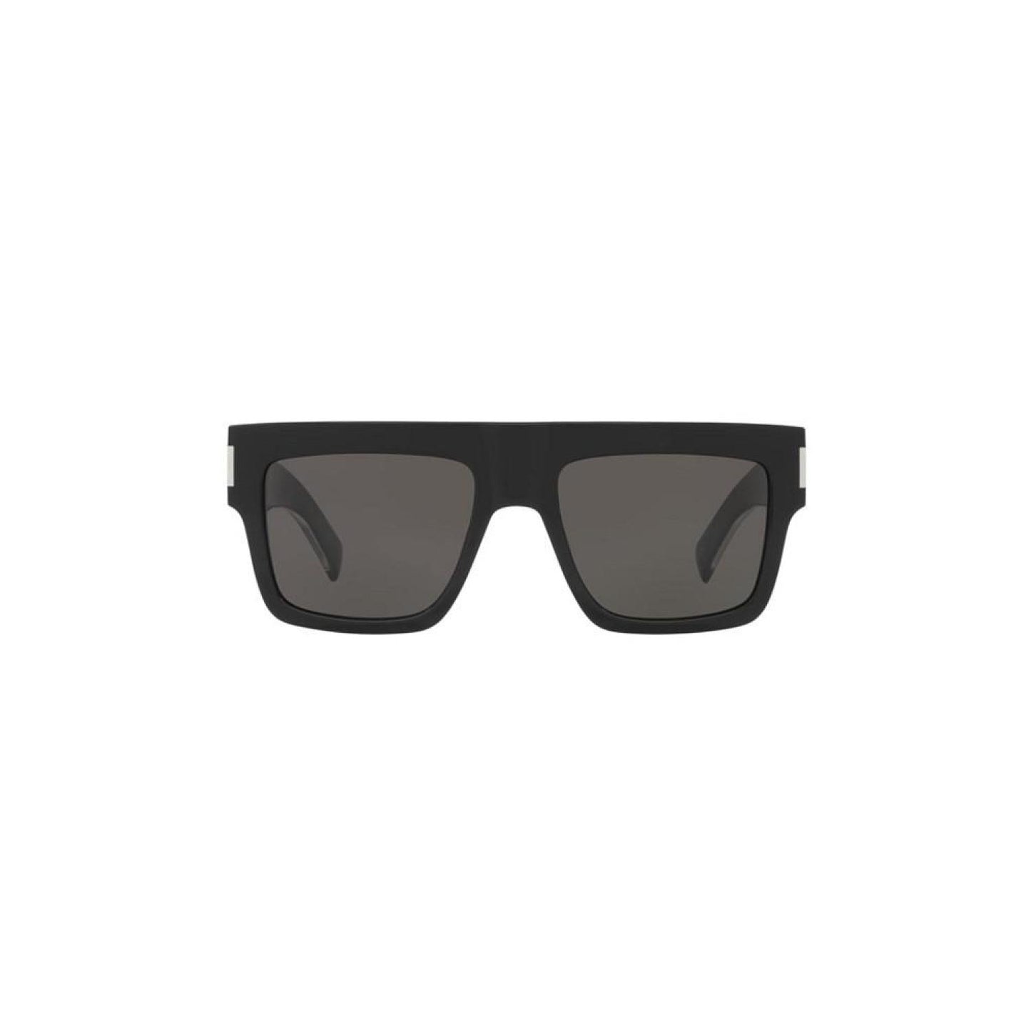 Men's Sunglasses, Sl 628 Ys000515