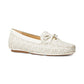 Women's Juliette Moccasin Loafer Flats