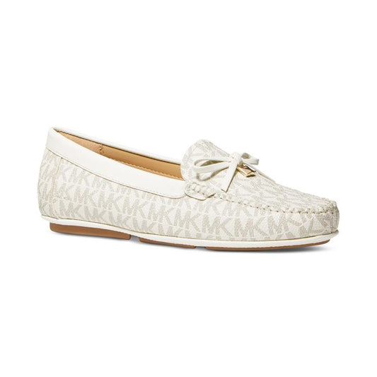 Women's Juliette Moccasin Loafer Flats