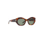 Women's Sunglasses, Sl 639 Ys000519