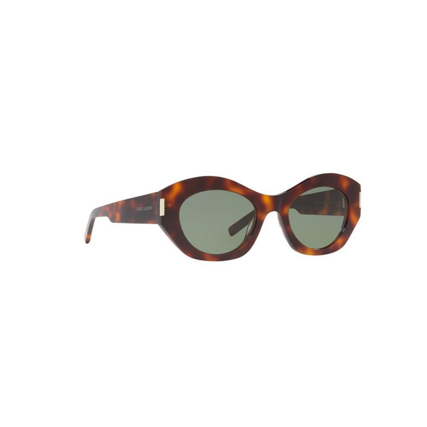 Women's Sunglasses, Sl 639 Ys000519