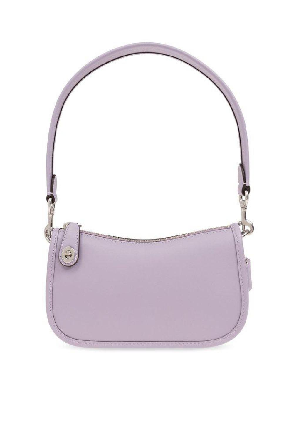 Coach Swinger 20 Shoulder Bag