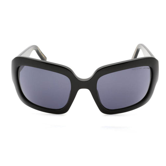 Resin Women's Sunglasses