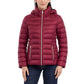 Women's Hooded Packable Down Puffer Coat, Created for Macy's