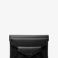 Jordi 3-in-1 Leather Envelope Wallet