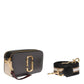 Marc Jacobs The Snapshot Crossbody Bag