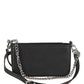 Michael Michael Kors Bryant Small Pebbled Convertible Pochette Bag