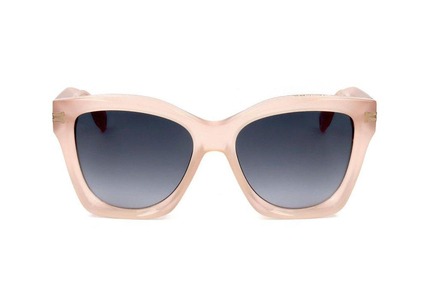 Marc Jacobs Eyewear Square Frame Sunglasses