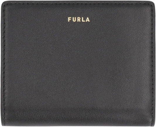 Furla Nuvola Compact S Wallet