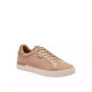 Men's Lowline Suede Low Top Sneaker