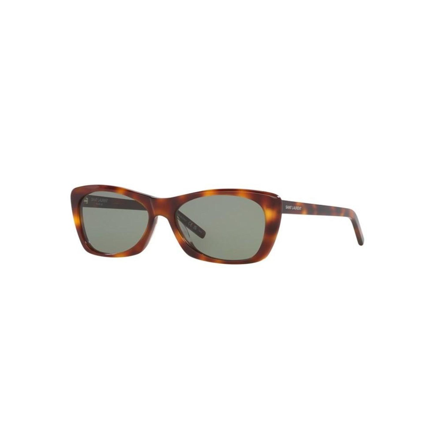 Women's Sunglasses, Sl 613 Ys000507