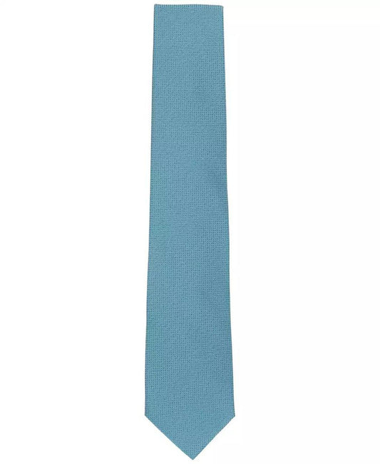 Men's Duncan Solid Tie