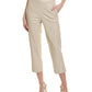 Max Mara Leisure Diomede Trouser