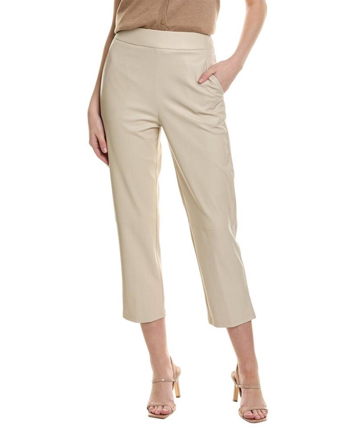 Max Mara Leisure Diomede Trouser