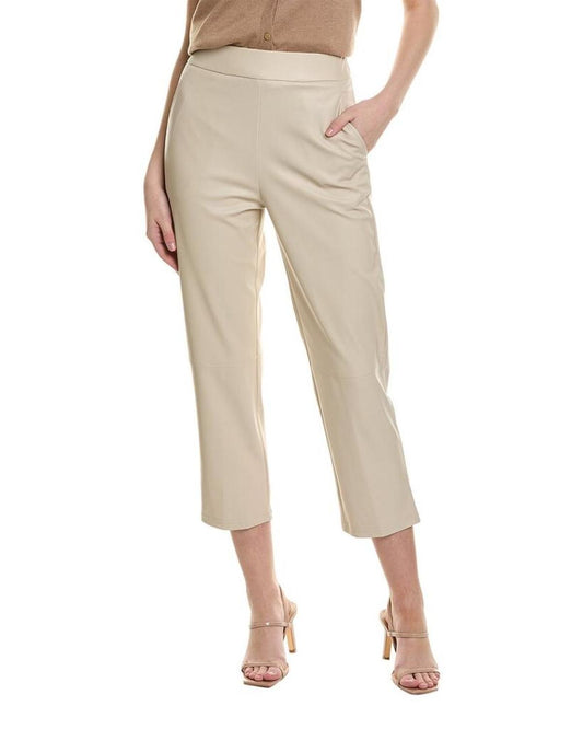 Max Mara Leisure Diomede Trouser