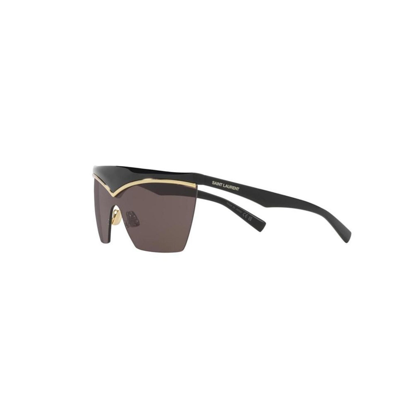 Women's Sunglasses, Sl 614 Mask Ys000527