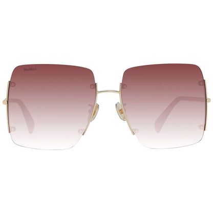 Max Mara  Women Women's Sunglasses