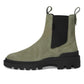 Colson Boot