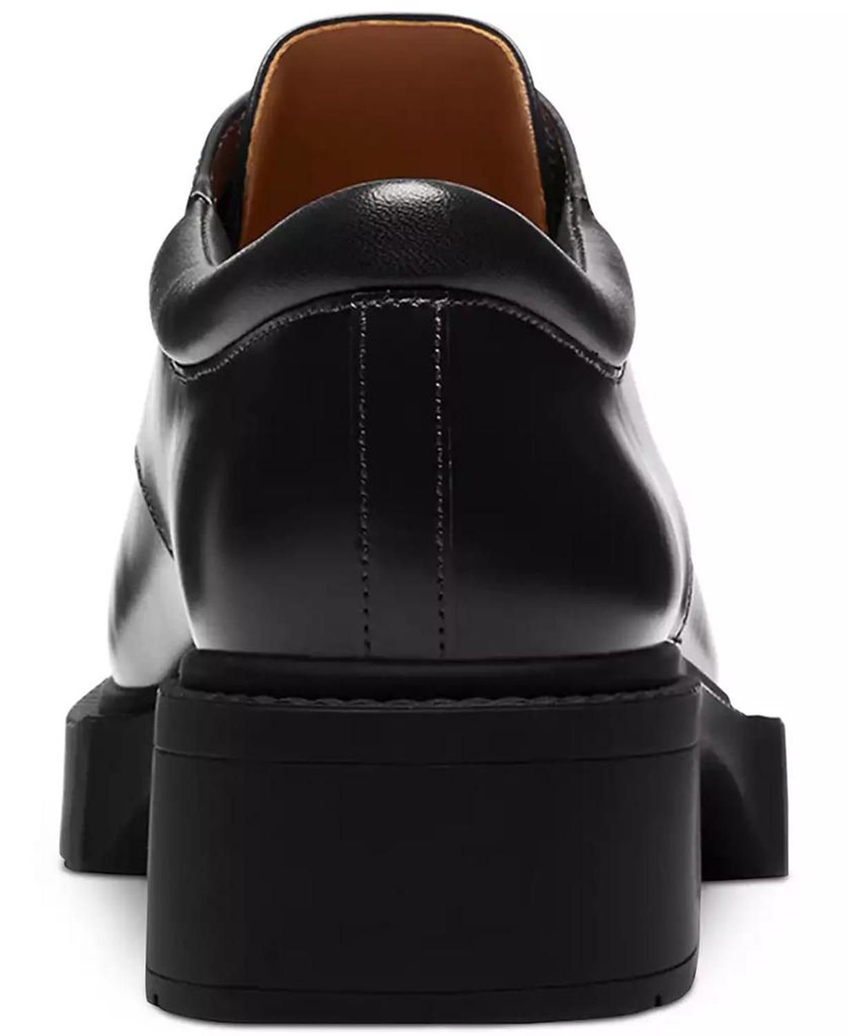 Women's Lyla Oxford Flats