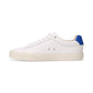 Men's Aiden_Tenn_Flpp Lace-Up Sneakers