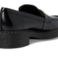 Blake Platform Loafer