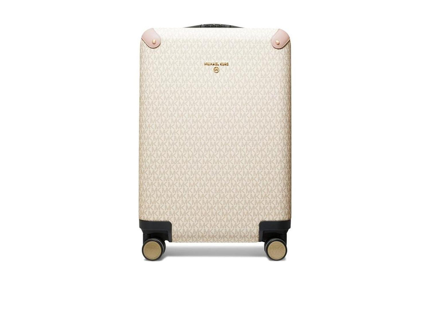 Travel Small Hardcase Trolley