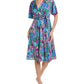 Weekend Max Mara Dizzy Dress