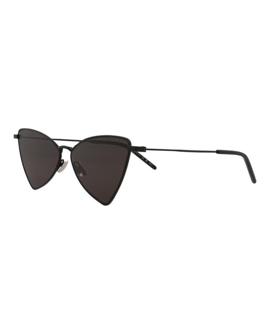 SL 303 Jerry Metal Sunglasses