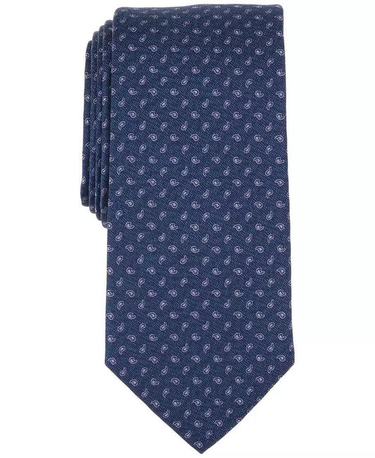 Men's Beskin Paisley Tie