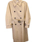 Weekend Max Mara Canasta Classic Trench Coat