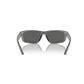 Men's Sunglasses, PS 05ZS