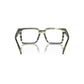 Men's Eyeglasses, MK4121U