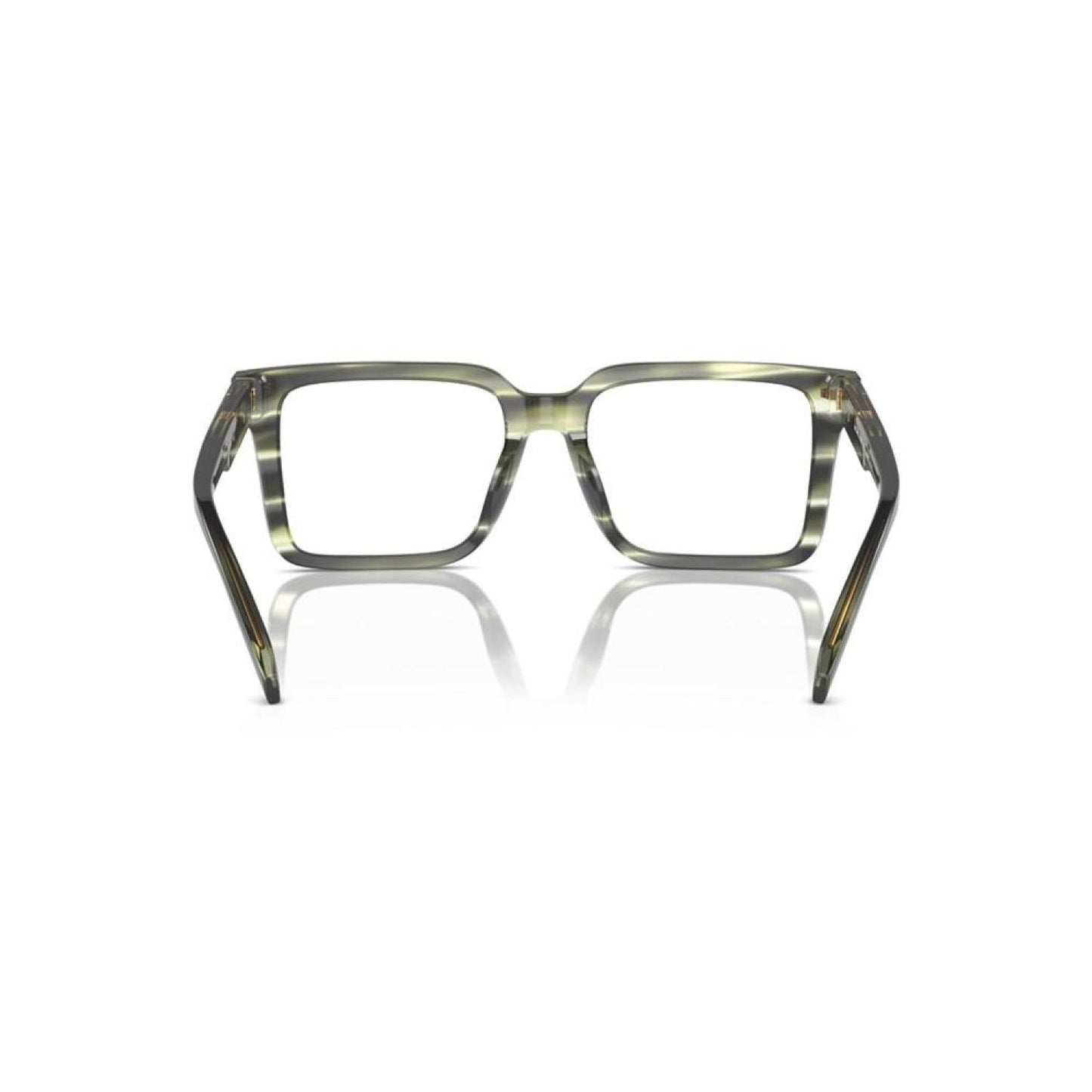 Men's Eyeglasses, MK4121U