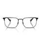 Men's Polarized Eyeglasses, HC5178