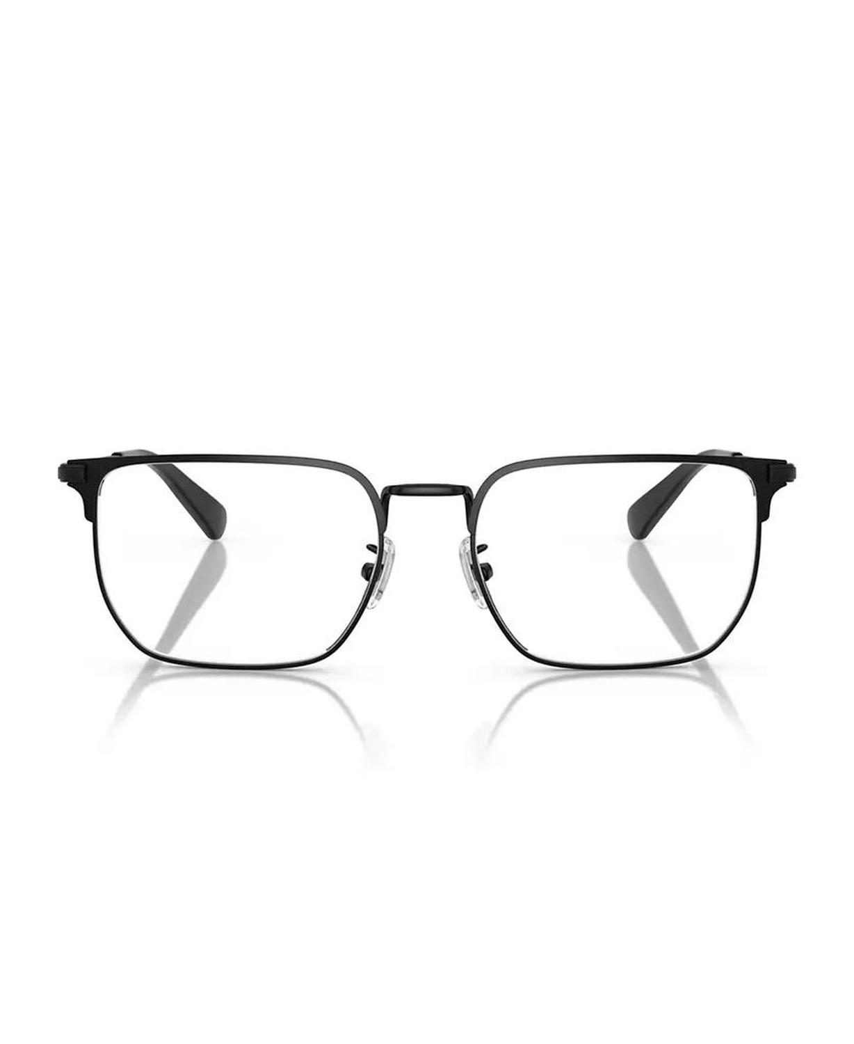 Men's Polarized Eyeglasses, HC5178