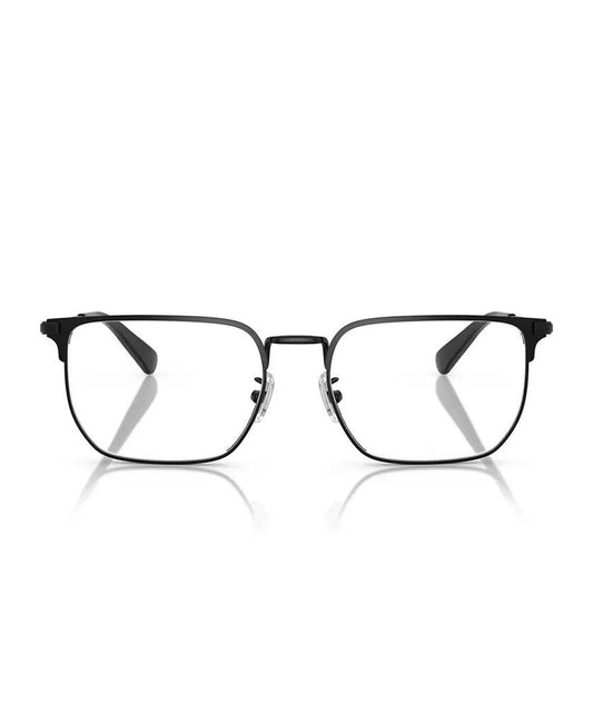 Men's Polarized Eyeglasses, HC5178