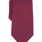 Men's Holden Mini-Pattern Tie